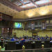 National Assembly to dissolve on August 1