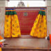 PM inaugurates Shivalaya Mandhir in Sarpang