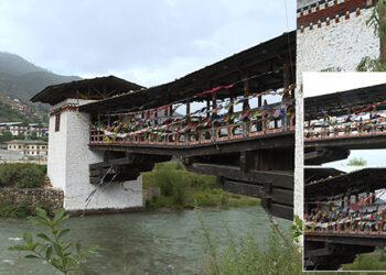 Reopening of Changjiji Baazam likely to take some time