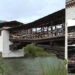 Reopening of Changjiji Baazam likely to take some time
