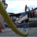 Water crisis hits Thimphu’s Hongkong market