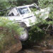 Young man dies in accident