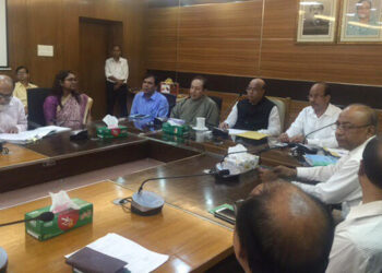 Bhutan to receive essential medicines from Bangladesh