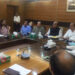 Bhutan to receive essential medicines from Bangladesh