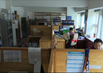 Health ministry to conduct medical checkup for civil servants