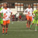 U-15 women’s team gears up for SAFF championship