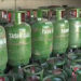 PM, economic affairs minister urge Thimphu residents to switch to non-subsidized LPG