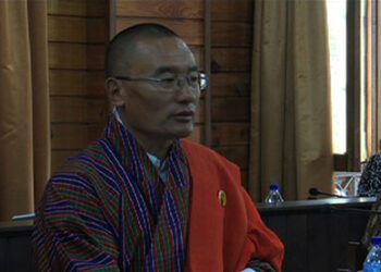 Cabinet ministers, MPs to hand over kabney, pata, duty vehicles and vacate ministers’ enclave