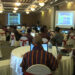 ITU Regional Radiocomunication Seminar begins in Thimphu