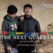Documentary film from Bhutan to be screened across Japan