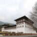 His Majesty The King grants citizenship kidu to 287 individuals