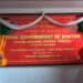 New Gelegphu hospital inaugurated