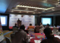 Migration, unemployment and declining young population remain major population issues