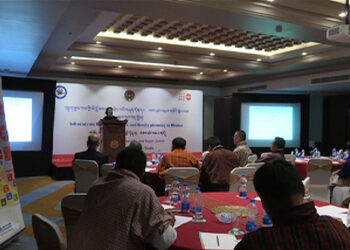 Migration, unemployment and declining young population remain major population issues