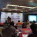 Migration, unemployment and declining young population remain major population issues