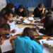 Number of graduates registered for PE decreases, while slots in civil service increase