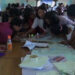 Inculcating reading habit in students