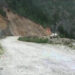 Bumthang-Monggar road widening to be complete by year end