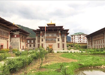 Six acts conflict with the Constitution