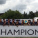 Sarpang wins U-16 girls’ district cricket championship