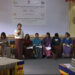 Acceptance by society still remains a challenge, say aspiring women politicians