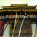 Yangchu Goenpa in Paro consecrated