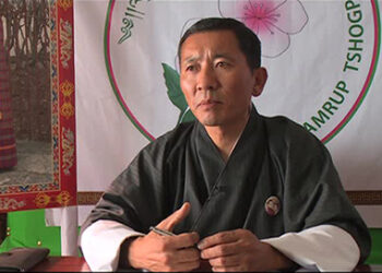 DNT sticks with its initial 47 candidates