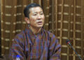 DNT President: General election campaign to focus more on east constituencies