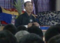 DNT promises to appoint its Pema Gatshel candidates as ministers and speaker