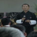 DNT urges Pema Gatshel voters to vote for candidates and not party