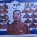 DPT confirms initial 47 candidates for general round