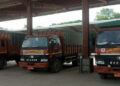 Health ministry receives first consignment of essential medicines from Bangladesh