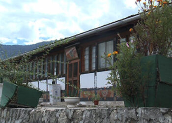 Making civil service small and efficient remains a daunting task