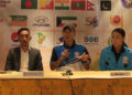 SAFF U-18 women’s championship to kick off tomorrow