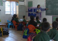 Parties pledge to make teaching an attractive profession