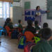 Parties pledge to make teaching an attractive profession