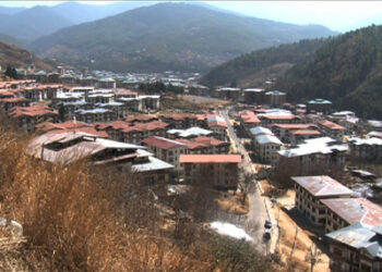 Of housing woes and political parties’ pledge to provide affordable housing