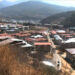Of housing woes and political parties’ pledge to provide affordable housing