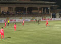 Lack of experience cost Bhutanese U-18 team its opening match:Head Coach