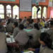 Gelegphu Lower Secondary School to be downgraded to Primary by 2020