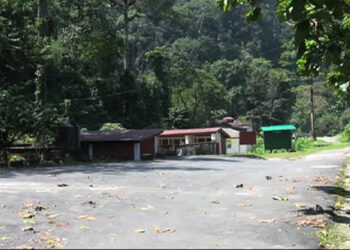 Gelegphu tsachu businesses cry foul over delayed tsachu reopening