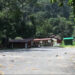 Gelegphu tsachu businesses cry foul over delayed tsachu reopening