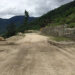 Haa-Samtse highway blacktopping works to be complete by this year