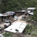 Trashi Yangtse dzongkhag to collect rent from residents of Doksum town
