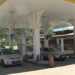Fuel price increases over 20 times since November last year