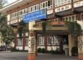 Thimphu police receives 632 mobile phone lost, theft cases