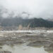 GLOF threat from Lunana looms large
