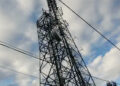 Poor cellular network irks villagers in Bumthang