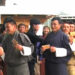 Exercising their right to vote still remains a challenge for Highlanders