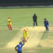 Bhutan loses to Thailand in ICC World T20 Asia B qualifiers